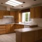 1807 Hollyhock lane SE, Lacey, WA 98503 ID:1387888