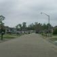 2813 Doreen Lane, Marrero, LA 70072 ID:1449735