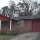 2 Zirkle Road, Kingston, TN 37763 ID:98867