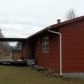 2 Zirkle Road, Kingston, TN 37763 ID:98868