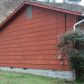 2 Zirkle Road, Kingston, TN 37763 ID:98869