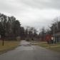 2 Zirkle Road, Kingston, TN 37763 ID:98870
