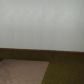 2 Zirkle Road, Kingston, TN 37763 ID:98871