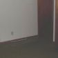 2 Zirkle Road, Kingston, TN 37763 ID:98872