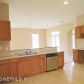 8026 Sierra Gardens Dr, Jacksonville, FL 32219 ID:753728