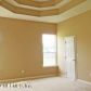 8026 Sierra Gardens Dr, Jacksonville, FL 32219 ID:753734