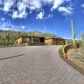 36580 N CONESTOGA Trail, Cave Creek, AZ 85331 ID:1649524