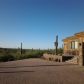 36580 N CONESTOGA Trail, Cave Creek, AZ 85331 ID:1649526