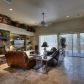 36580 N CONESTOGA Trail, Cave Creek, AZ 85331 ID:1649529