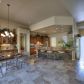 36580 N CONESTOGA Trail, Cave Creek, AZ 85331 ID:1649530