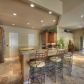 36580 N CONESTOGA Trail, Cave Creek, AZ 85331 ID:1649531