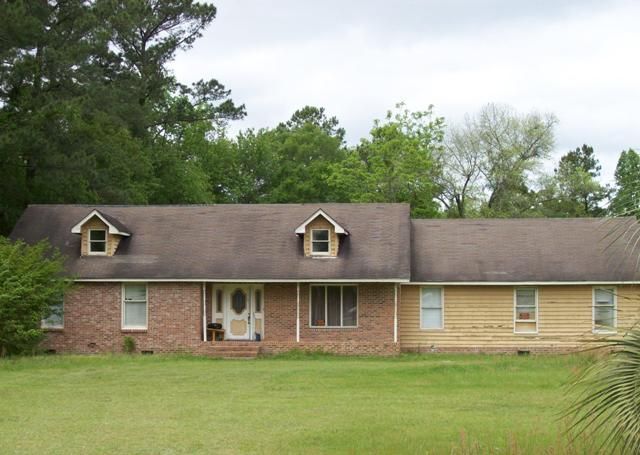 4538 S Fraser St, Georgetown, SC 29440