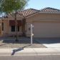 11959 N 79TH Drive, Peoria, AZ 85345 ID:1631139