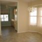 11959 N 79TH Drive, Peoria, AZ 85345 ID:1631141