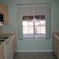 11959 N 79TH Drive, Peoria, AZ 85345 ID:1631142