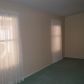 11959 N 79TH Drive, Peoria, AZ 85345 ID:1631144