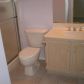 11959 N 79TH Drive, Peoria, AZ 85345 ID:1631148