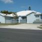 10165 SW 171 ST, Miami, FL 33157 ID:1636306