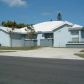 10165 SW 171 ST, Miami, FL 33157 ID:1636306