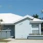 10165 SW 171 ST, Miami, FL 33157 ID:1636307