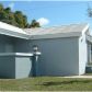 10165 SW 171 ST, Miami, FL 33157 ID:1636309