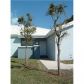 10165 SW 171 ST, Miami, FL 33157 ID:1636310