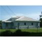 10165 SW 171 ST, Miami, FL 33157 ID:1636312