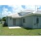 10165 SW 171 ST, Miami, FL 33157 ID:1636313