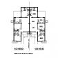 10165 SW 171 ST, Miami, FL 33157 ID:1636314