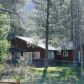 203 WOODLAND DR, Wallace, ID 83873 ID:1044940
