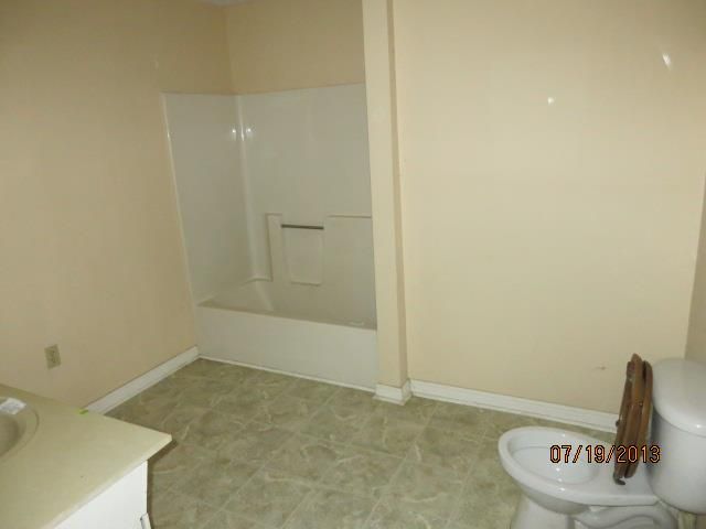 9409 N Wilderness Rd., Berea, KY 40403