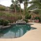 15434 S 23RD Street, Phoenix, AZ 85048 ID:1631701