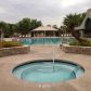 15434 S 23RD Street, Phoenix, AZ 85048 ID:1631702