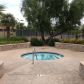 15434 S 23RD Street, Phoenix, AZ 85048 ID:1631708