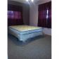 7600 HOOD ST, Hollywood, FL 33024 ID:814124