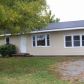 4720 Highway 87, Franklin, MO 65250 ID:1629073