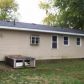 4720 Highway 87, Franklin, MO 65250 ID:1629074