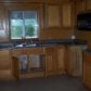 4720 Highway 87, Franklin, MO 65250 ID:1629076