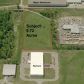 Sanders, Lansing, MI 48917 ID:826882