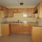 8562 Darlington Dr, Jacksonville, FL 32208 ID:830958