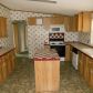 109 Zack Trl, Minden, LA 71055 ID:53085