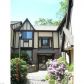 Aiken St, Norwalk, CT 06851 ID:851150