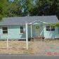 262 Sw Rogue River Ave, Grants Pass, OR 97526 ID:872857