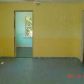 262 Sw Rogue River Ave, Grants Pass, OR 97526 ID:872858