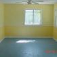 262 Sw Rogue River Ave, Grants Pass, OR 97526 ID:872859