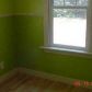 262 Sw Rogue River Ave, Grants Pass, OR 97526 ID:872861