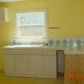 262 Sw Rogue River Ave, Grants Pass, OR 97526 ID:872863
