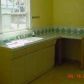 262 Sw Rogue River Ave, Grants Pass, OR 97526 ID:872865