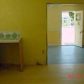 262 Sw Rogue River Ave, Grants Pass, OR 97526 ID:872866
