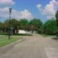 106 Bolton Street, Gretna, LA 70053 ID:1100313